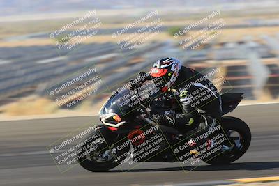media/May-28-2023-TrackXperience (Sun) [[7abe4a14f3]]/Level 3/Session 2 (Turn 11 Inside)/